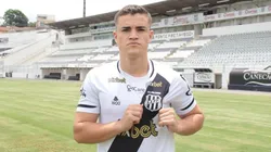 Foto: Diego Almeida/PontePress