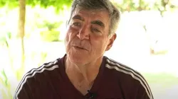 Foto Reprodução - SPFC PLAY