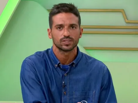 Venê Casagrande traz bomba sobre contratação ‘Nível A’ no Vasco