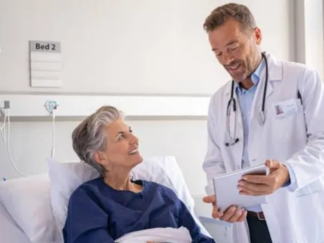 Saiba quais são os cuidados para evitar os possíveis riscos e complicações