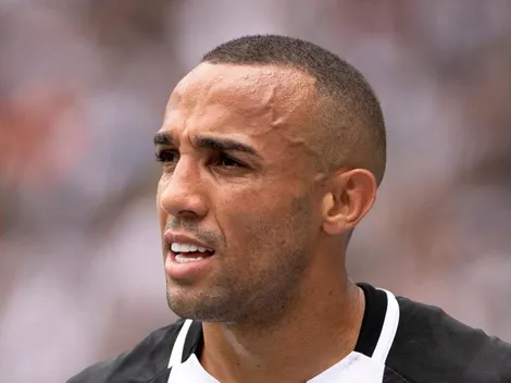 É ISSO! Marçal manda real sobre como Textor vê o Flamengo