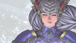 Foto: Reprodução/Square Enix