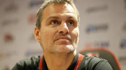Fotos: Gilvan de Souza/Flamengo