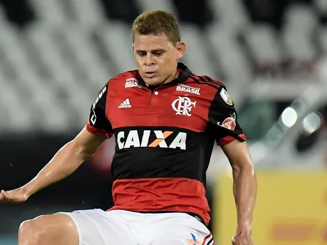 Jonas toma decisão 'inusitada' e acerta com novo clube após período de inatividade