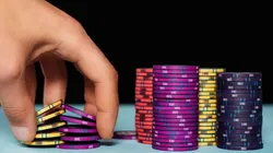 Jogar poker na posição "Hijack" requer agressividade (Foto: Reprodução/Pixabay)