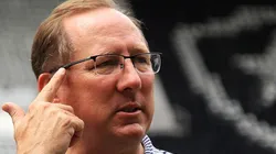 Foto: Vitor Silva/Botafogo.