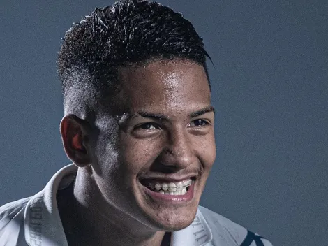 R$ 164,5 milhões: ‘Quentinha’ sobre venda de Ângelo tem decisão de Rueda