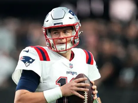 New England Patriots x Cincinnati Bengals: Saiba onde assistir à partida da NFL