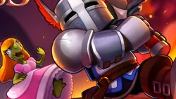 Foto: Reprodução/HypeTrain Digital