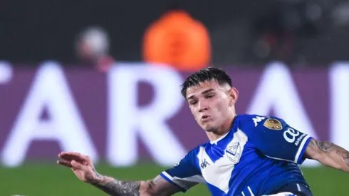 Foto: Daniel Jayo/Getty Images