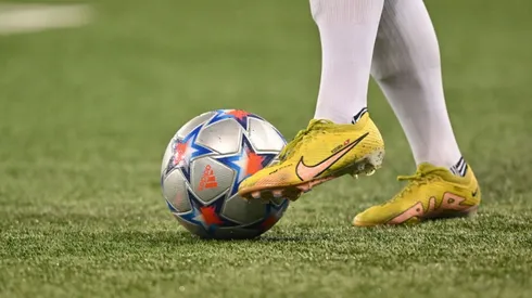 FC Z�rich Frauen v Arsenal Women FC : Group C - UEFA Women