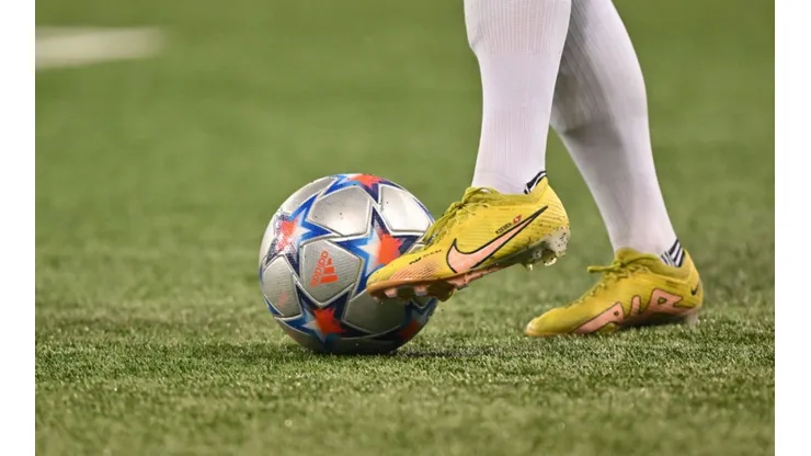 FC Z�rich Frauen v Arsenal Women FC : Group C - UEFA Women