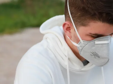 Estudo diz que pandemia acelerou envelhecimento do cérebro de adolescentes