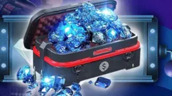 Foto: Reprodução/Garena