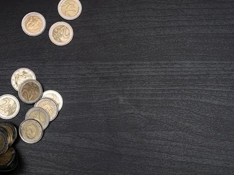 Auxílio Brasil para beneficiários com NIS de final 9 já está liberado