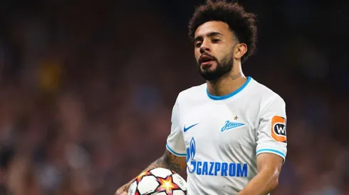 Foto: Clive Rose/Getty Images