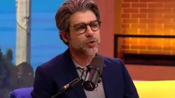 Juninho age nos bastidores e ajuda Vasco em transação milionária