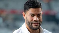 Hulk manda a real e revela pedido inusitado ao papai noel para 2023