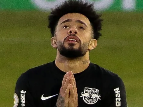 “Em troca de...”; Zenit faz pedido inusitado ao Palmeiras para vender Claudinho