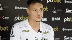 Foto: Diego Almeida/PontePress