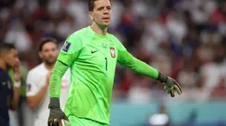 France v Poland: Round of 16 - FIFA World Cup Qatar 2022