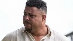 Foto: Gustavo Aleixo/Cruzeiro