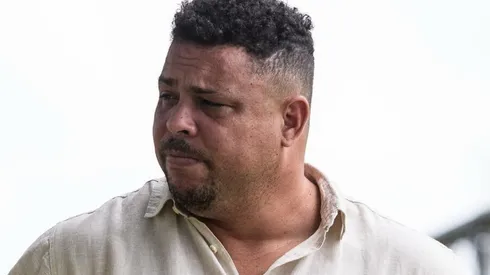 Foto: Gustavo Aleixo/Cruzeiro