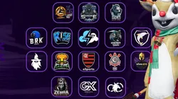 Foto: Divulgação/Influence Chemin