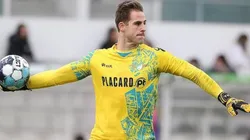 Foto: Reprodução/Instagram