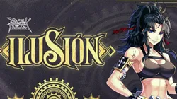 Foto: Divulgação/Level Up