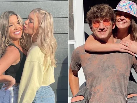 Mistério em Idaho: Polícia encontra pista na cidade natal de vítima