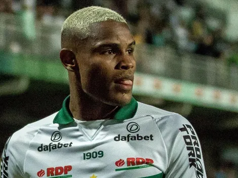 Veja quando o São Paulo fatura com a venda de Nathan