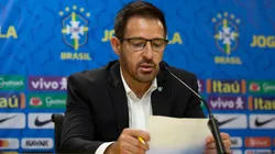 Foto: Thais Magalhães/CBF | Ramon Menezes