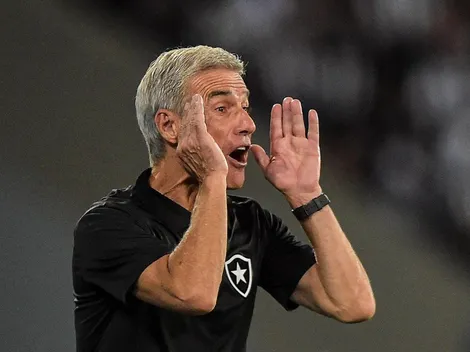 "R$ 44 milhões"; Shakhtar promete 'força total' para levar atacante de L. Castro