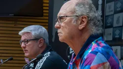 Foto: Ivan Storti/Santos FC - Santos negocia com mais 2 reforços