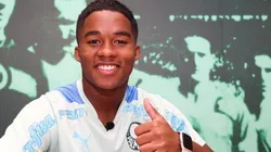 (Foto: Fabio Menotti)