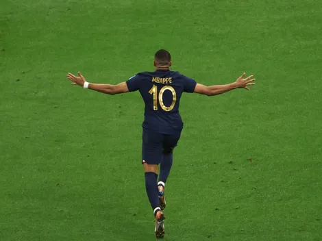 Veja os cinco maiores artilheiros na história das Copas do Mundo