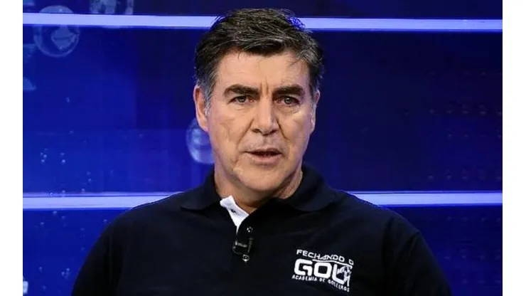 Foto: Reprodução.