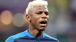 (Photo by Elsa/Getty Images)