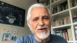 Foto: Reprodução / YouTube - Sormani se rende a titular do Santos