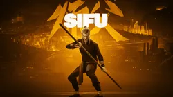 Foto: Reprodução/Sloclap S.A.S.