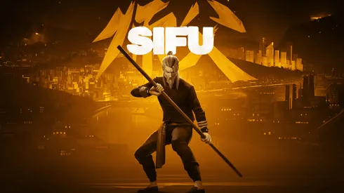 Foto: Reprodução/Sloclap S.A.S.