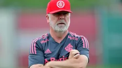 Foto Ricardo Duarte/Internacional