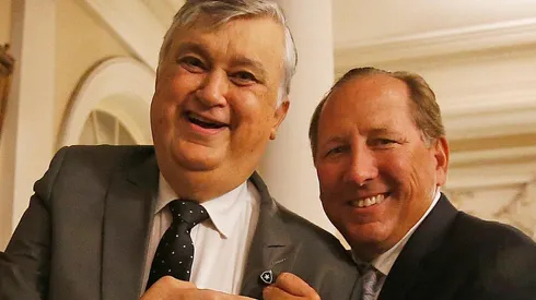 Foto: Vitor Silva/Botafogo