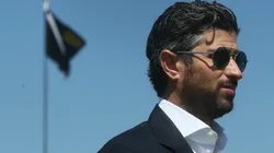 777 Partners tem ajuda de ‘peso’ para a contratação de reforço europeu