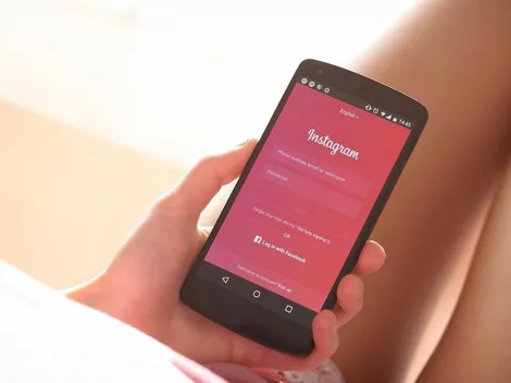 Instagram é o aplicativo que mais consome tempo dos brasileiros