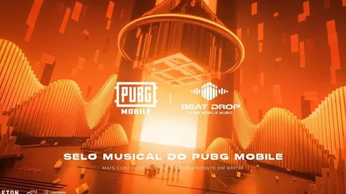 Foto: Divulgação/Tencent