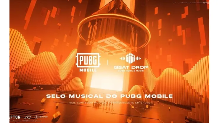 Foto: Divulgação/Tencent