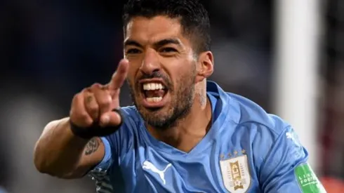 (Photo by Pablo Porciuncula-Pool/Getty Images)