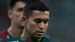 Dudu surpreende e crava onde irá jogar em 2023